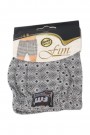 Fim Erkek Boxer 8708-1