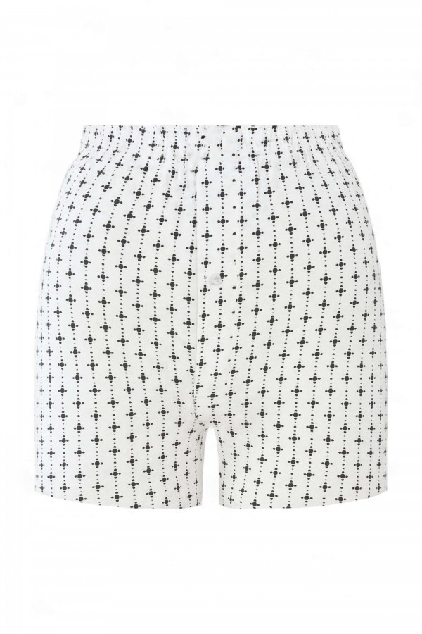 Fim Erkek Boxer 8708-3