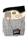 Fim Erkek Boxer 8708-6