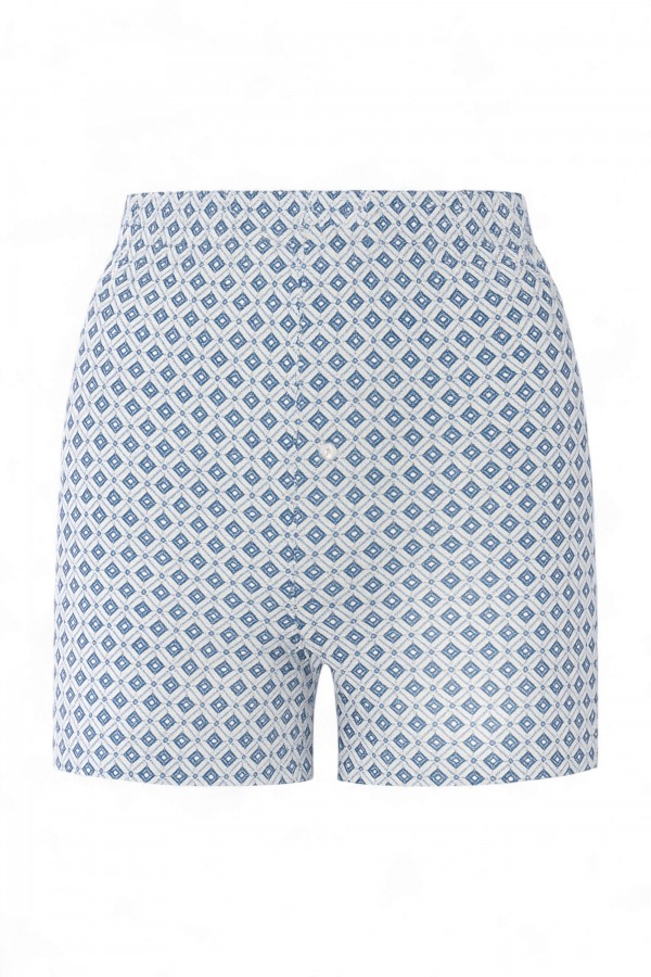 Fim Erkek Boxer 8708-5