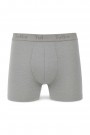 Tutku 0114 Likralı Erkek Boxer 8710-3