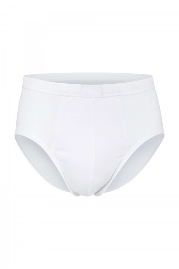 Seher 0037 Renkli Erkek Çocuk Kom Slip Külot 8904-1