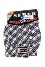 Seher Yıldızı Erkek Boxer 8706-7