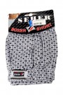 Seher Yıldızı Erkek Boxer 8706-10