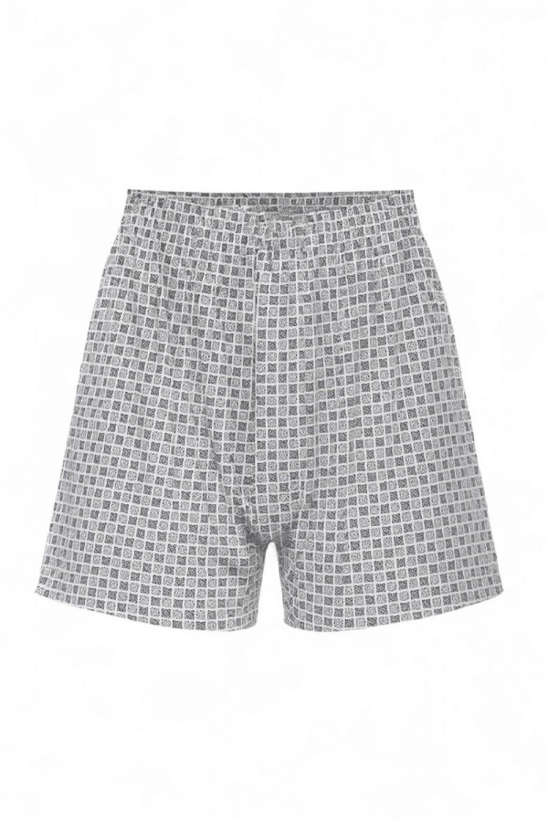 Seher Yıldızı Erkek Boxer 8706-4