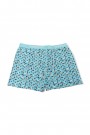 Dondeza 505 Erkek Çocuk Desenli Boxer 8907-2
