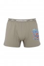 Dondeza 506 Düz Baskılı Erkek Çocuk Boxer 8910-13