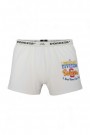 Dondeza 506 Düz Baskılı Erkek Çocuk Boxer 8910-24