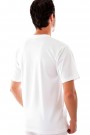 Tutku 0105 Erkek Sıfır Yaka Atlet  8714-1