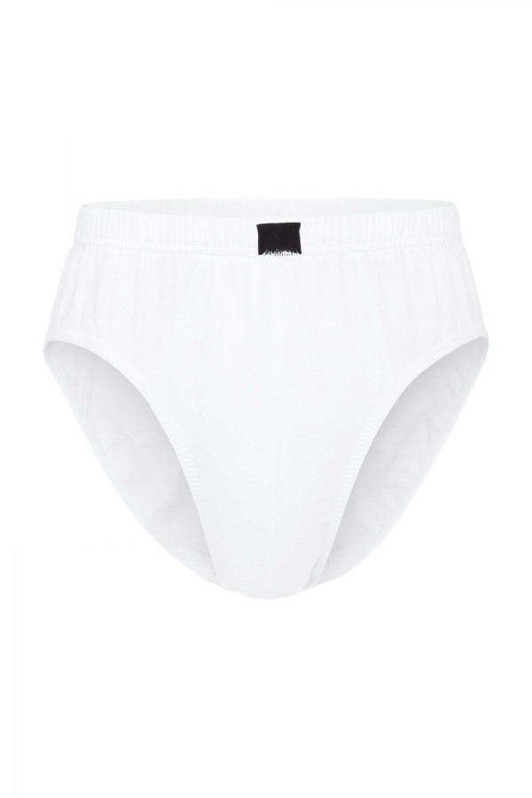 Tutku 0109 Penye Erkek Slip Külot 8722-1