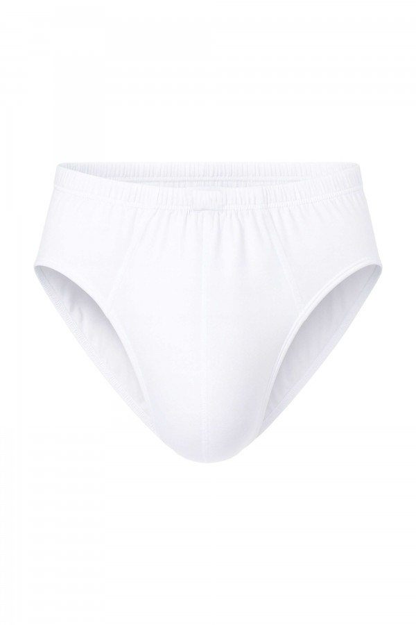 Seher Yıldız 0005 Erkek Penye Kom Slip Külot 8723-1