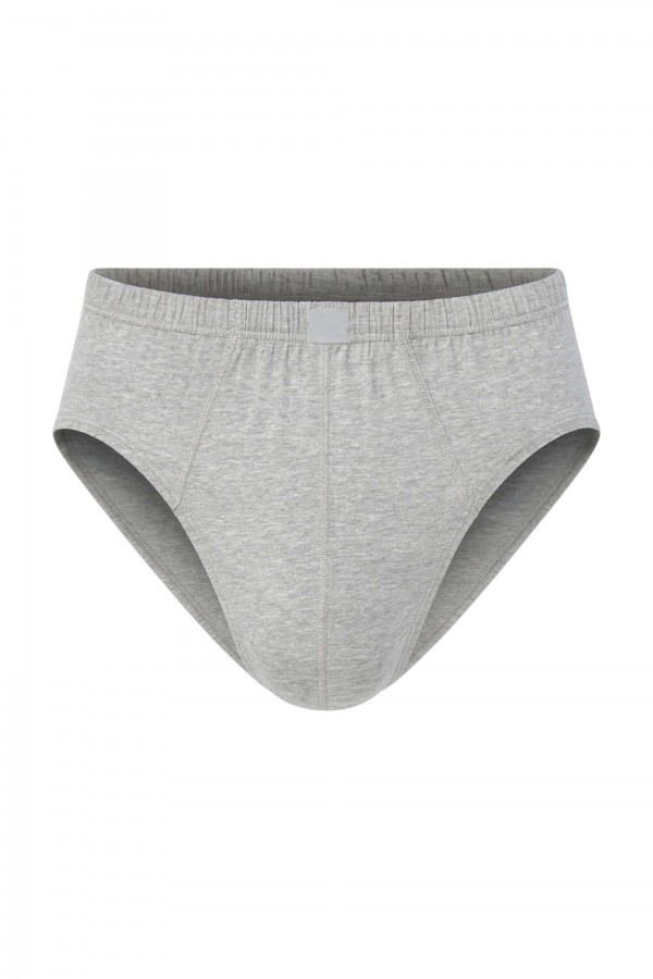 Seher Yıldız 0005 Erkek Penye Kom Slip Külot 8723-2