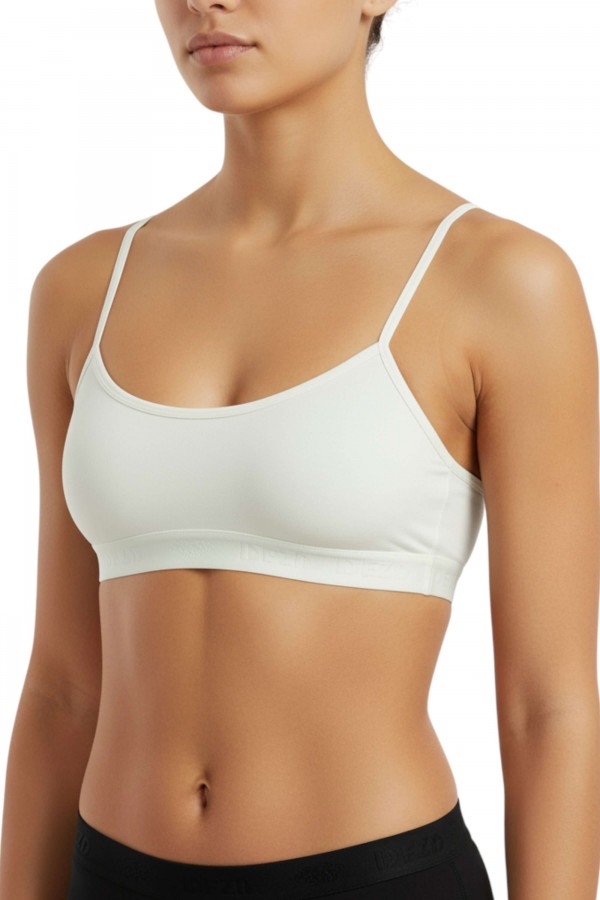 Dondeza 419 Kız Çocuk Büstiyer 8645-1