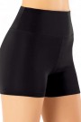 Kota 4096 Yüksek Bel Dalgıç Şort 8604-12