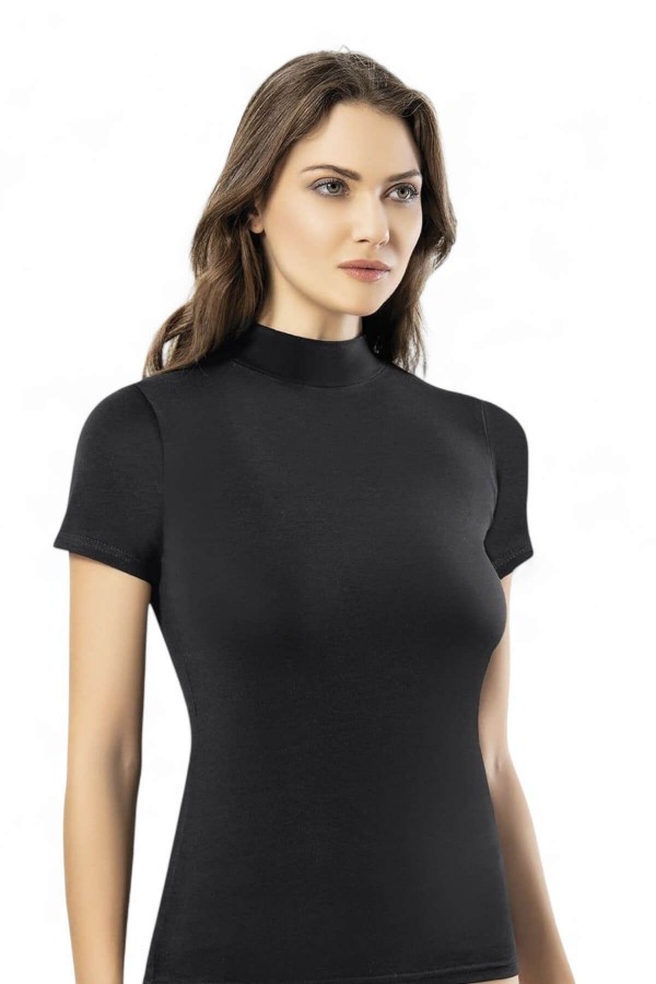 Kota 6228 Modelli Kadın Atlet 8606-1