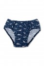 Dondeza 504 Desenli Erkek Çocuk Slip 8901-6