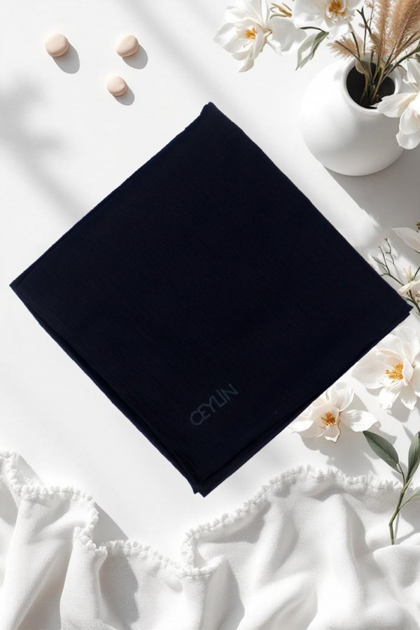 Mio Caz Eşarp  6300-12