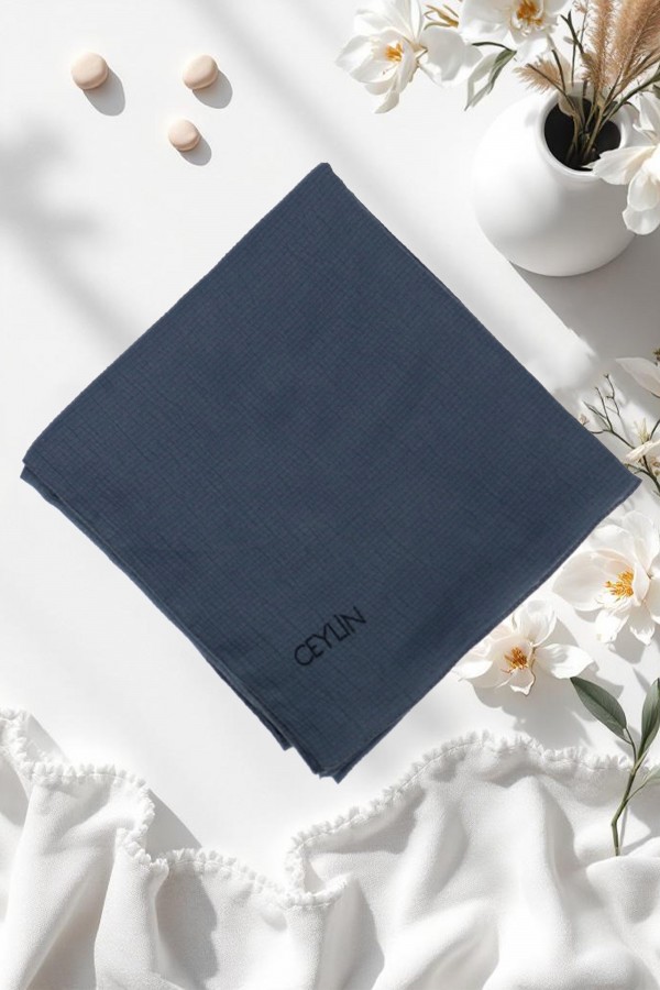 Mio Caz Eşarp  6300-2