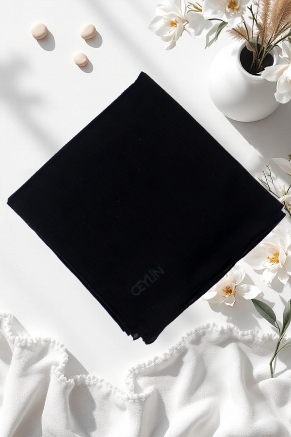 Mio Caz Eşarp  6300-7