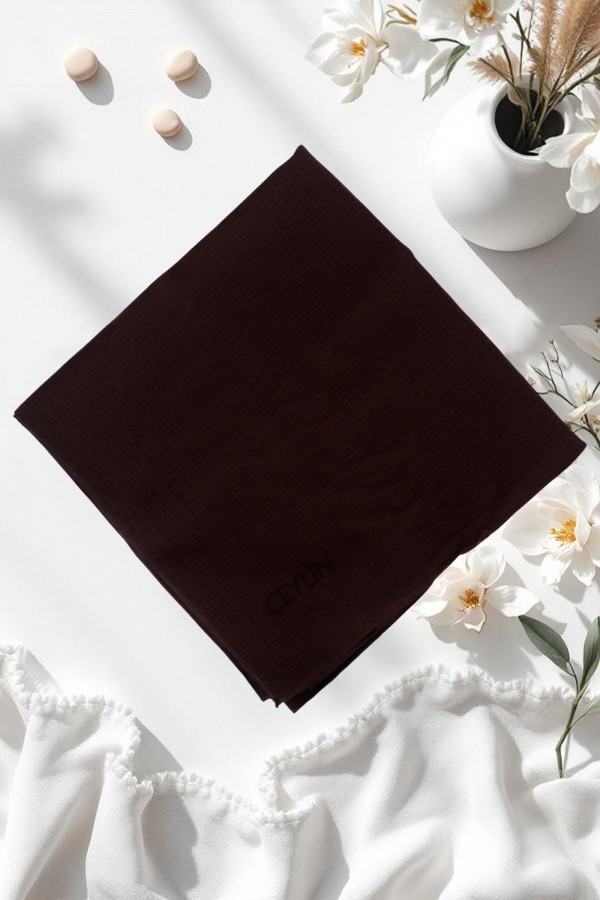 Mio Caz Eşarp  6300-8