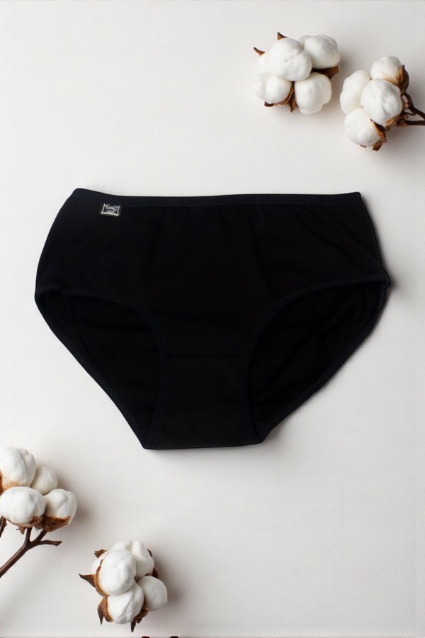 Tutku Kadın Bato 8602-4