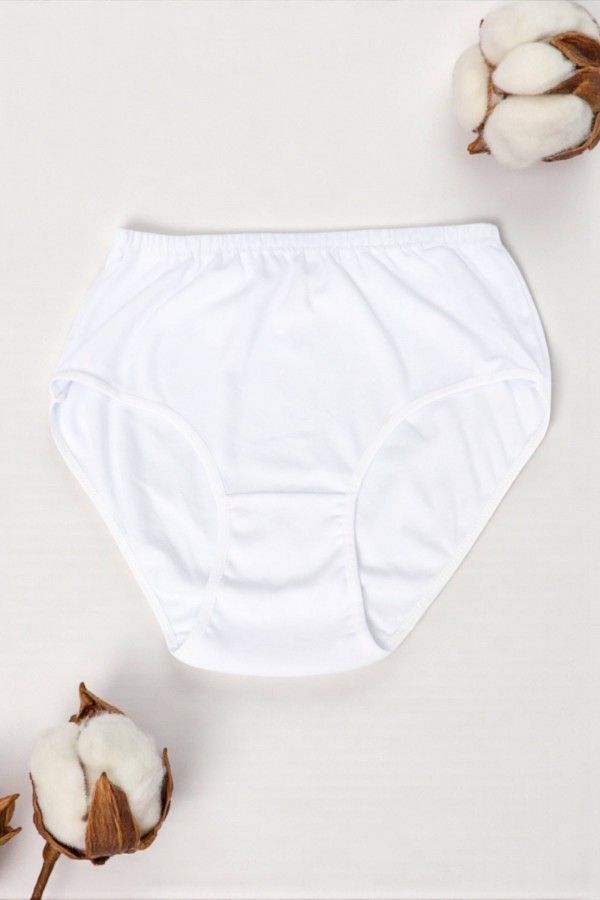 Tutku Kadın Bato 8602-3