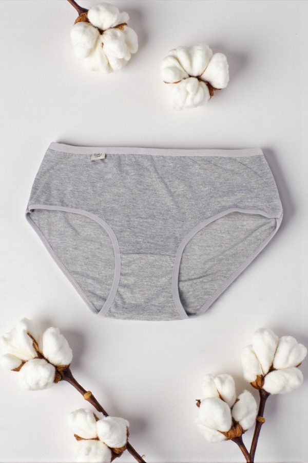 Tutku Kadın Bato 8602-2