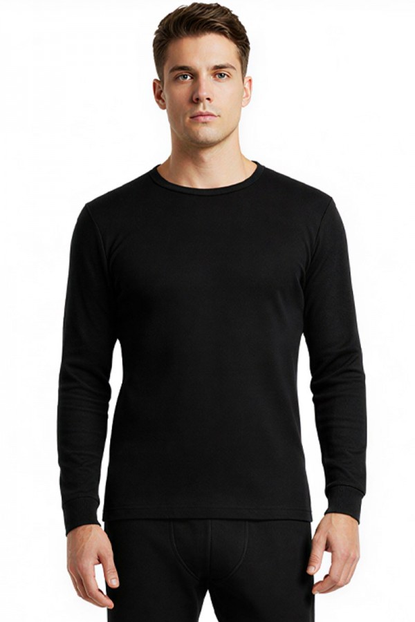 Kota 2006 Erkek Termal Body 8121-1