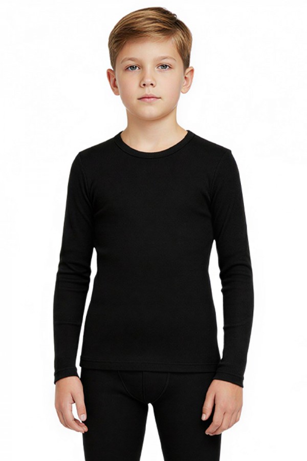 Kota 2005 Garson Termal Body 8100-1