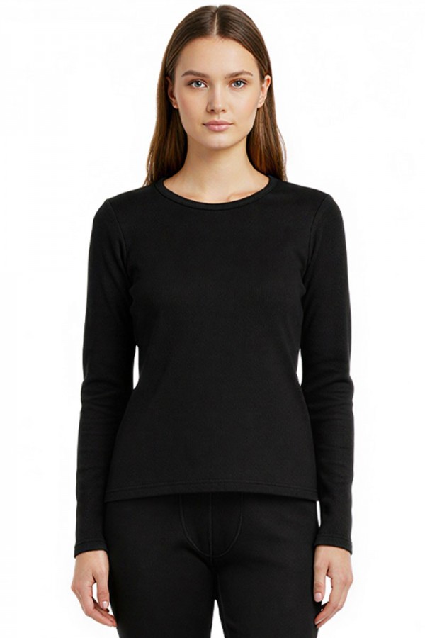 Kota 2006 Kadın Termal Body 8121-1