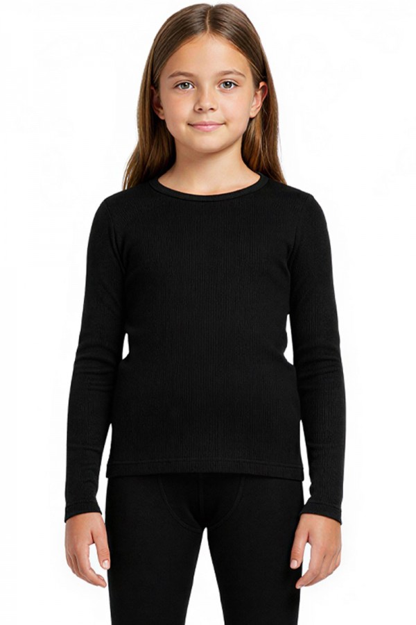 Kota 2005 Garson Termal Body 8100-1