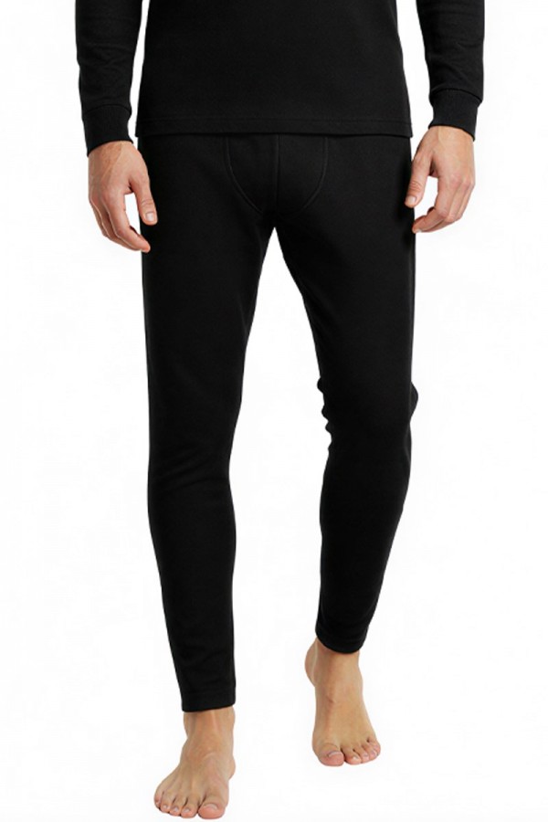 Kota 2000 Erkek Termal Tayt 8120-1