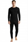 Kota 2000 Erkek Termal Tayt 8120-1