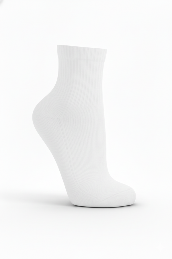 Esinti Uzun Kadın Çorap 9030-1