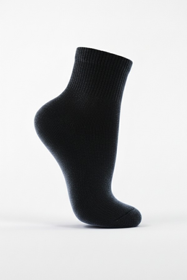 Esinti Uzun Kadın Çorap 9030-2