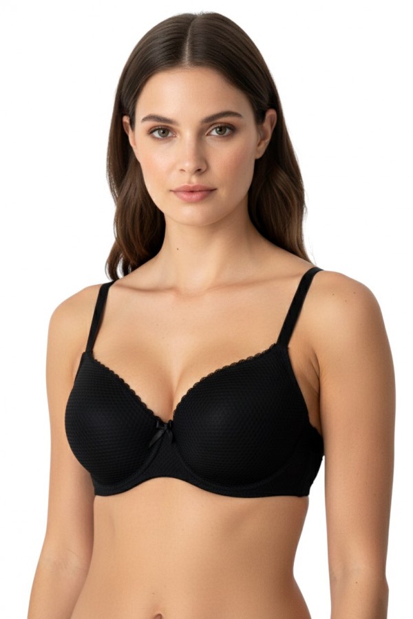 Best Umt 2010 Destekli Sütyen 3100-3