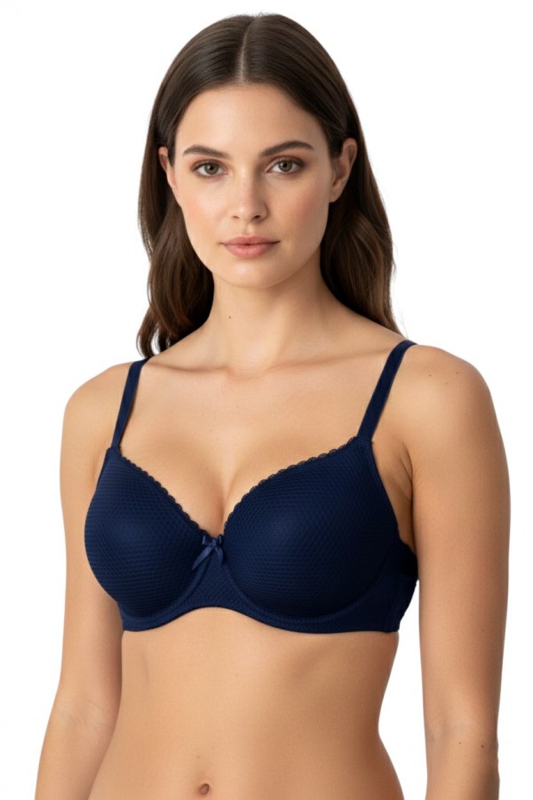 Best Umt 2010 Destekli Sütyen 3100-2