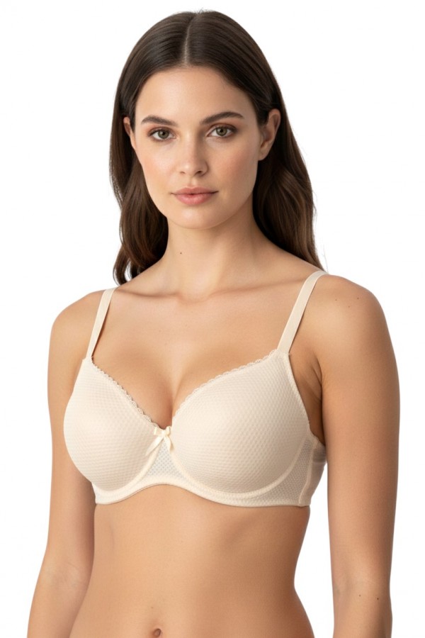 Best Umt 2010 Destekli Sütyen 3100-1