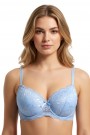 Best Umt 1112 Destekli Sütyen 3101-3