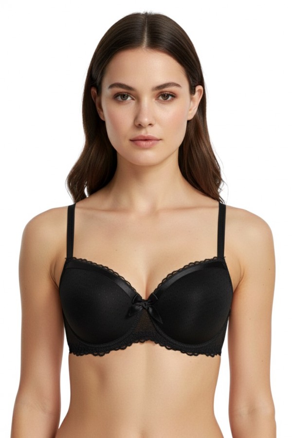 Best Umt 1955 Desteksiz Sütyen 3200-2