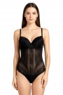 Aysemin Destekli Bodysuit 3500-1
