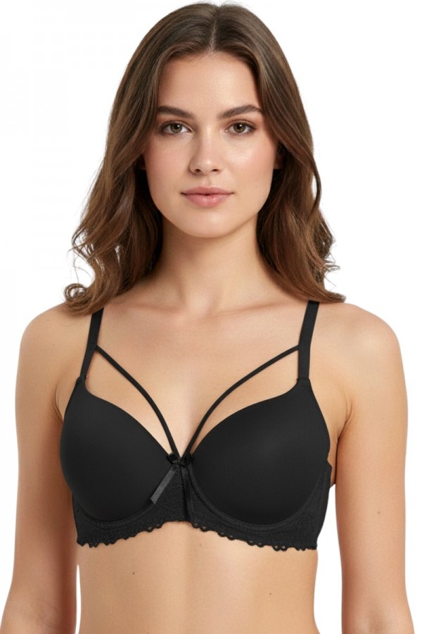 Best Umt 518 Destekli Sütyen 3105-1