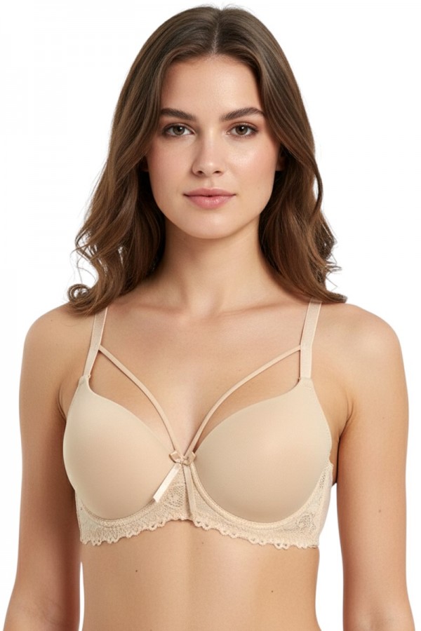 Best Umt 518 Destekli Sütyen 3105-2