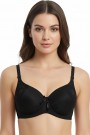 Best Umt 9565 Destekli Sütyen 3106-1