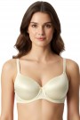 Best Umt 5070 Destekli Sütyen 3108-1