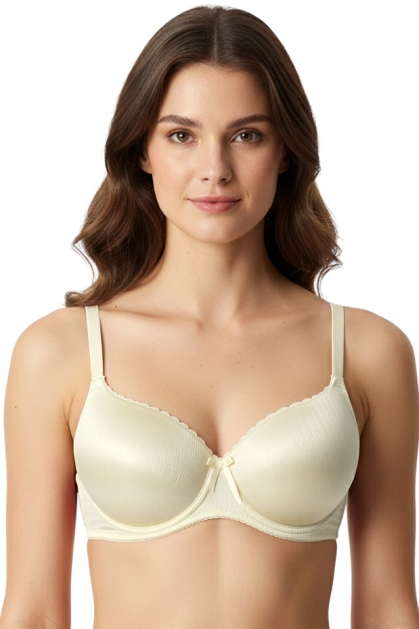 Best Umt 5070 Destekli Sütyen 3108-1