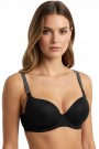 Best Umt 8944 Yarım Destekli Sütyen 3203-4