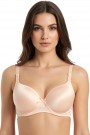 Best Umt 7122 Desteksiz Balenli Sütyen 3206-1