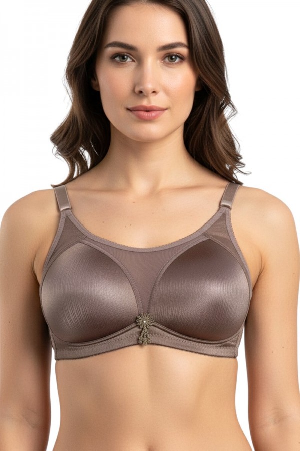 Best Umt 7945 Desteksiz Sütyen 3207-2