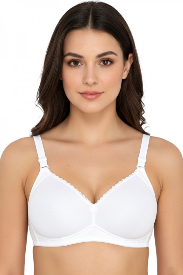 Best Umt 3289 Desteksiz Sütyen 3211-1